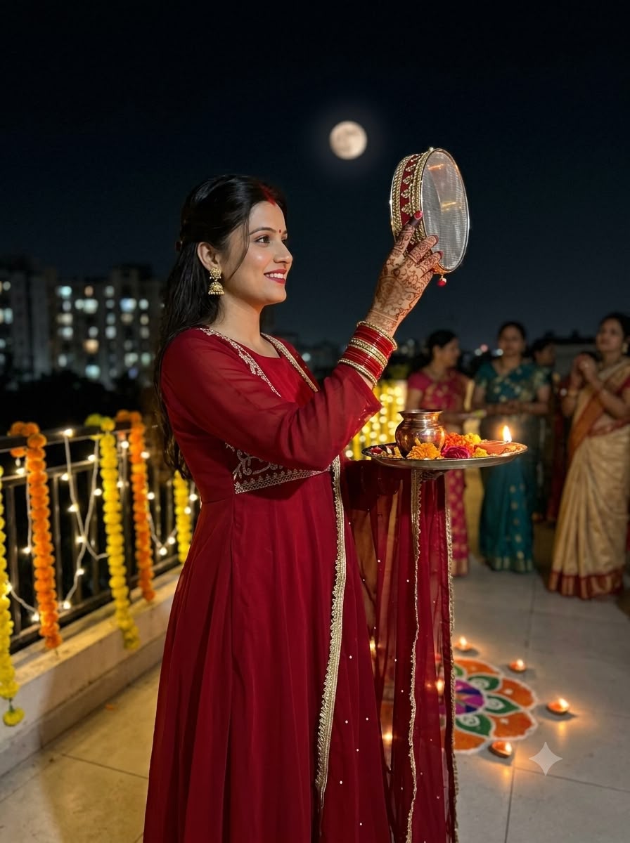 LG 2155 Red Faux Blooming Gown Perfect for Wedding, Party, Pongal, Raksha Bandhan, Mehendi –. Introductory Price ₹2199. Delivery 4-6 Working Days | Gowns, Bollywood Gowns, Creative Gowns, Designer Gowns, Embroidered Gowns, Party Wear Gowns