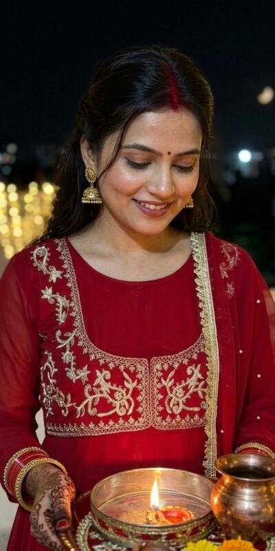 LG 2155 Red Faux Blooming Gown Perfect for Wedding, Party, Pongal, Raksha Bandhan, Mehendi –. Introductory Price ₹2199. Delivery 4-6 Working Days | Gowns, Bollywood Gowns, Creative Gowns, Designer Gowns, Embroidered Gowns, Party Wear Gowns