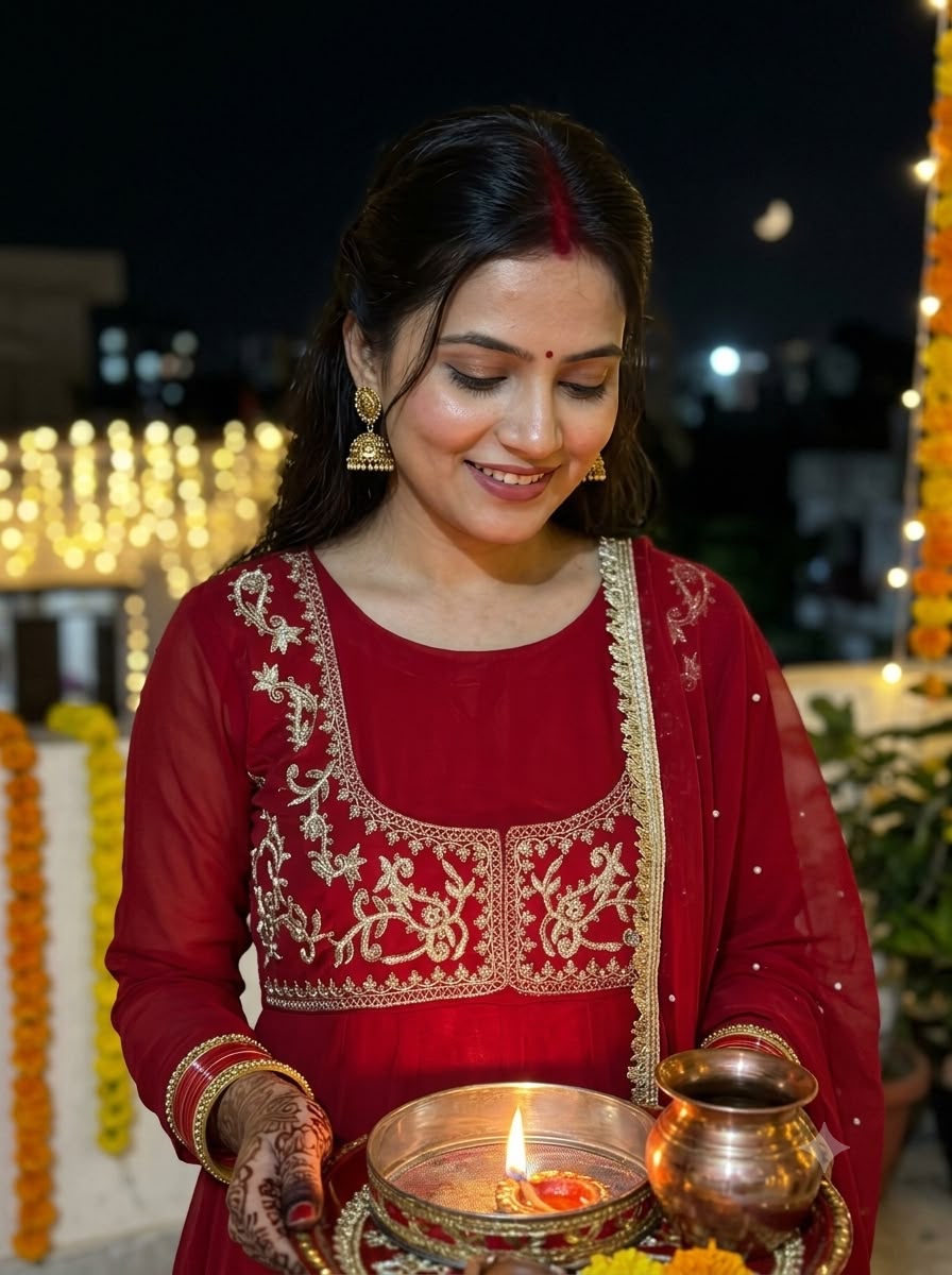 LG 2155 Red Faux Blooming Gown Perfect for Wedding, Party, Pongal, Raksha Bandhan, Mehendi –. Introductory Price ₹2199. Delivery 4-6 Working Days | Gowns, Bollywood Gowns, Creative Gowns, Designer Gowns, Embroidered Gowns, Party Wear Gowns