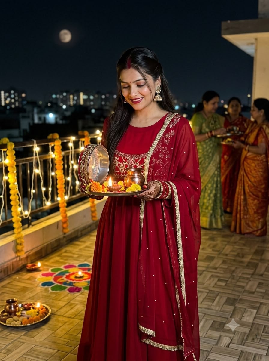 LG 2155 Red Faux Blooming Gown Perfect for Wedding, Party, Pongal, Raksha Bandhan, Mehendi –. Introductory Price ₹2199. Delivery 4-6 Working Days | Gowns, Bollywood Gowns, Creative Gowns, Designer Gowns, Embroidered Gowns, Party Wear Gowns