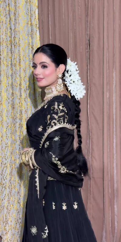 MD 3039 Black in Color Natural Crepe Embroidery Work Salwar Suit . Affordable Price ₹2399. Delivery 4-6 Working Days. Shop now. | Jump Suits, Salwar suit, Casual Suits, Creative suits, Designer Suits, Palazzo Suits, Party Wear Suits, Patiala Suits, Straight Suits