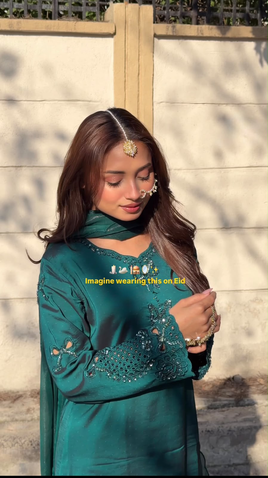KD 1603 Teal in Color Natural Crepe Embroidery Work Salwar Suit . Affordable Price ₹2399. Delivery 4-6 Working Days. Shop now. | Jump Suits, Salwar suit, Casual Suits, Creative suits, Designer Suits, Palazzo Suits, Party Wear Suits, Patiala Suits, Straight Suits