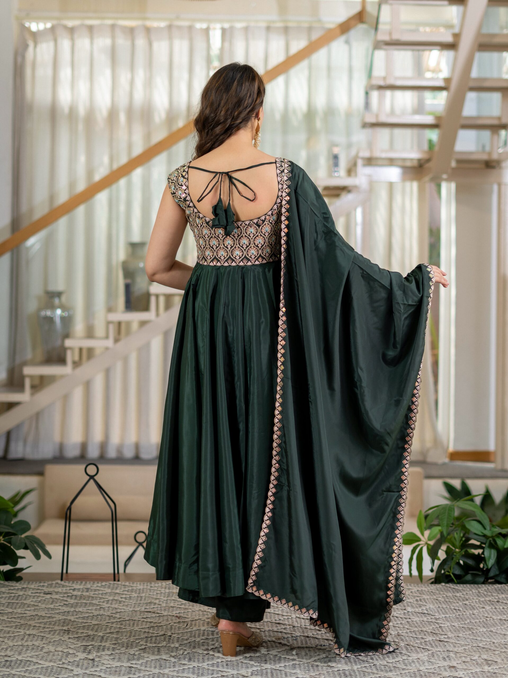 MD 3112 Teal in Color Natural Crepe Embroidery Work Salwar Suit . Affordable Price ₹2349. Delivery 4-6 Working Days. Shop now. | Jump Suits, Salwar suit, Casual Suits, Creative suits, Designer Suits, Palazzo Suits, Party Wear Suits, Patiala Suits, Straight Suits