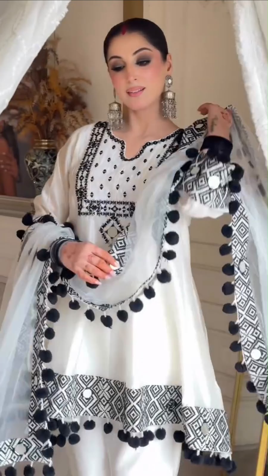RTC 6070 White in Color Natural Crepe Embroidery Work Salwar Suit . Affordable Price ₹3099. Delivery 4-6 Working Days. Shop now. | Jump Suits, Salwar suit, Casual Suits, Creative suits, Designer Suits, Palazzo Suits, Party Wear Suits, Patiala Suits, Straight Suits