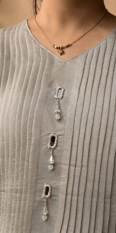 DIVA 181 Grey Mal Chanderi Salwar Suit Perfect for Wedding, Party, Baisakhi, Housewarming, Sangeet – Introductory Price ₹2299. Delivery 4-6 Working D | Jump Suits, Salwar suit, Casual Suits, Creative suits, Designer Suits, Palazzo Suits, Party Wear Suits, Patiala Suits, Straight Suits
