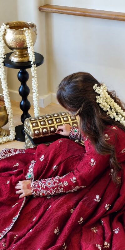 ZSR 3192 Maroon Doremon Crush Gown with Lace Work & Mirror Work. Exclusive Offer ₹2799. Delivery 4-6 Working Days. Shop now. | Gowns, Bollywood Gowns, Creative Gowns, Designer Gowns, Embroidered Gowns, Party Wear Gowns