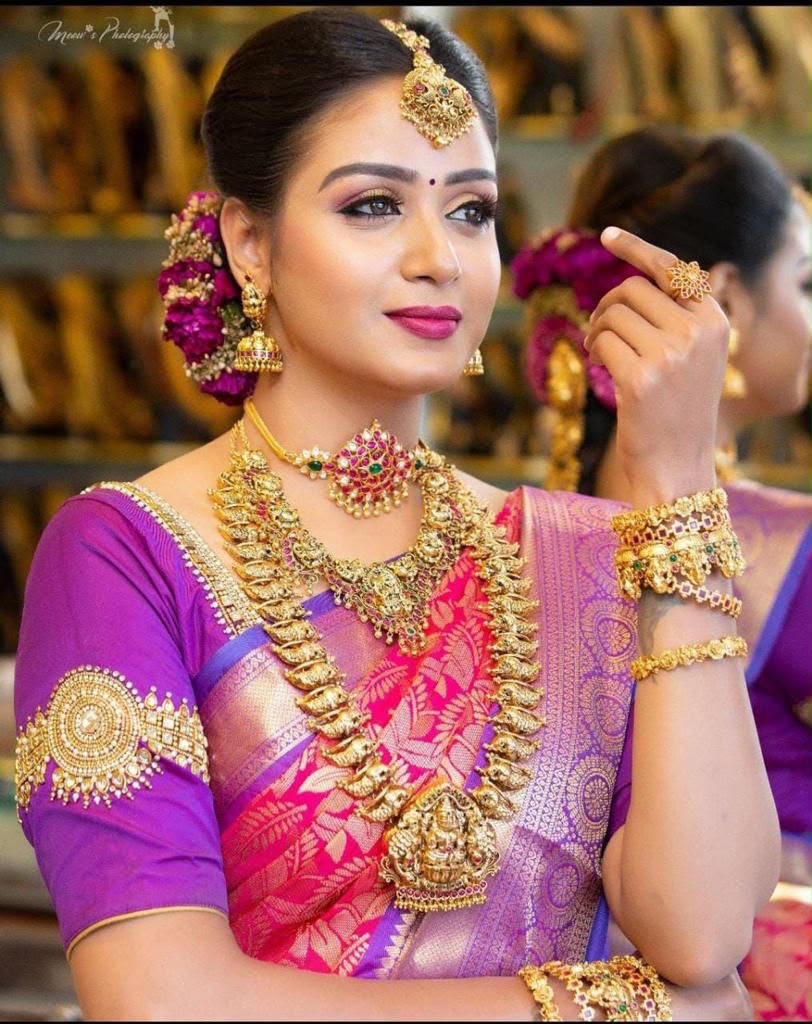 KPR 185 Pink Color Soft Lichi Silk Saree with Lace Border & Lace Work. Best Price ₹1649. Delivery 4-6 Working Days. Shop now. | Sarees, Bollywood Sarees, Creative Sarees, Designer Sarees, Embroidered Sarees, Ethnic Saree, Modern Digital sarees, Party Wear Sarees