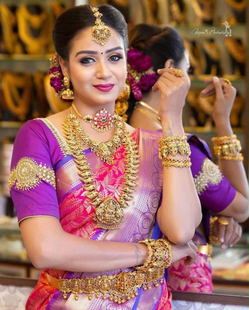 KPR 185 Pink Color Soft Lichi Silk Saree with Lace Border & Lace Work. Best Price ₹1649. Delivery 4-6 Working Days. Shop now. | Sarees, Bollywood Sarees, Creative Sarees, Designer Sarees, Embroidered Sarees, Ethnic Saree, Modern Digital sarees, Party Wear Sarees