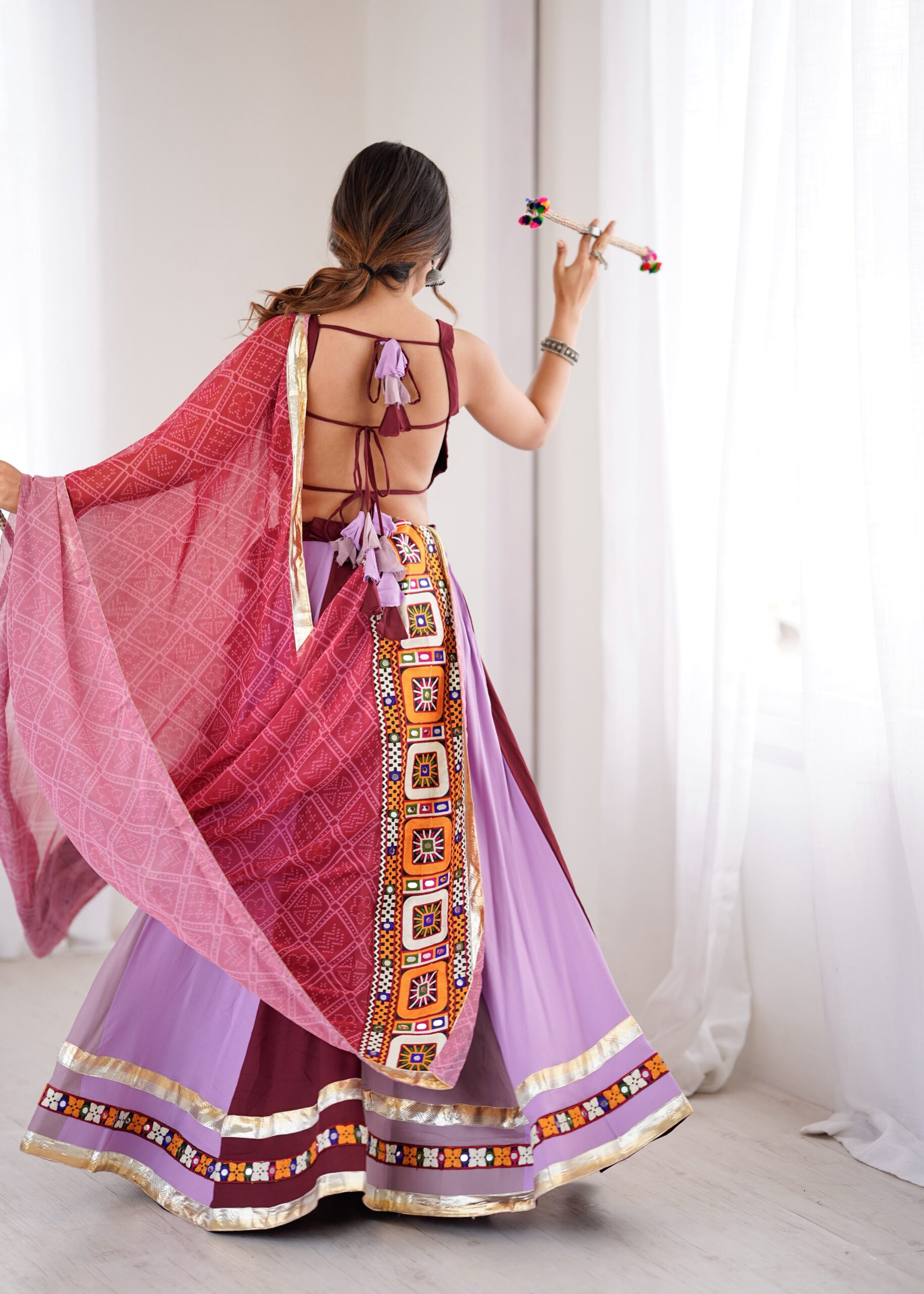 SP 50 Maroon Color Rayon Embroidery Work & Cowrie Work Lehenga Choli . Grab it for ₹1799. Delivery 4-6 Working Days. Shop now. | Lehenga, Bollywood Lehenga, Creative Lehenga, Designer Lehenga, Embroidered Lehenga, Party Wear Lehenga