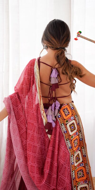 SP 50 Maroon Color Rayon Embroidery Work & Cowrie Work Lehenga Choli . Grab it for ₹1799. Delivery 4-6 Working Days. Shop now. | Lehenga, Bollywood Lehenga, Creative Lehenga, Designer Lehenga, Embroidered Lehenga, Party Wear Lehenga