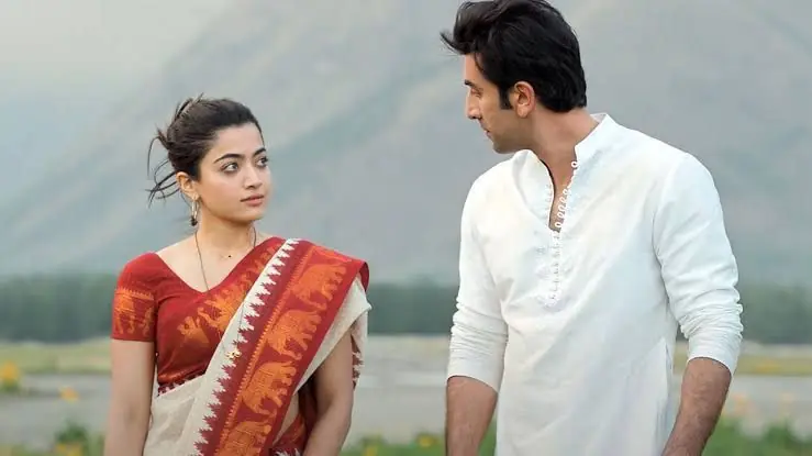 KP 5036 Cream Color Soft Lichi Silk Cloth Rich Pallu All Over Saree Events Casual, Wedding, Festive, Events . Expected Delivery  4-6 Working Days @1449/- | Sarees, Bollywood Sarees, Creative Sarees, Designer Sarees, Embroidered Sarees, Ethnic Saree, Modern Digital sarees, Party Wear Sarees