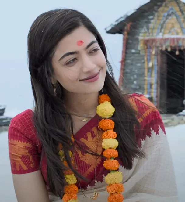 KP 5036 Cream Color Soft Lichi Silk Cloth Rich Pallu All Over Saree Events Casual, Wedding, Festive, Events . Expected Delivery  4-6 Working Days @1449/- | Sarees, Bollywood Sarees, Creative Sarees, Designer Sarees, Embroidered Sarees, Ethnic Saree, Modern Digital sarees, Party Wear Sarees