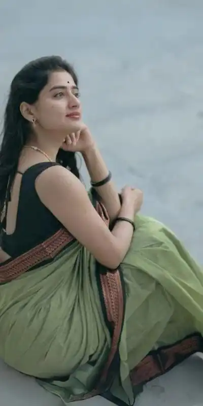 KP - 5044 Pista Green Color Soft Lichi Silk Jacquard On All Over Saree Casual, Party Wear, Wedding, Events Etc. Expected Delivery 4-6 Working Days @1449/- | Sarees, Bollywood Sarees, Creative Sarees, Designer Sarees, Embroidered Sarees, Ethnic Saree, Modern Digital sarees, Party Wear Sarees