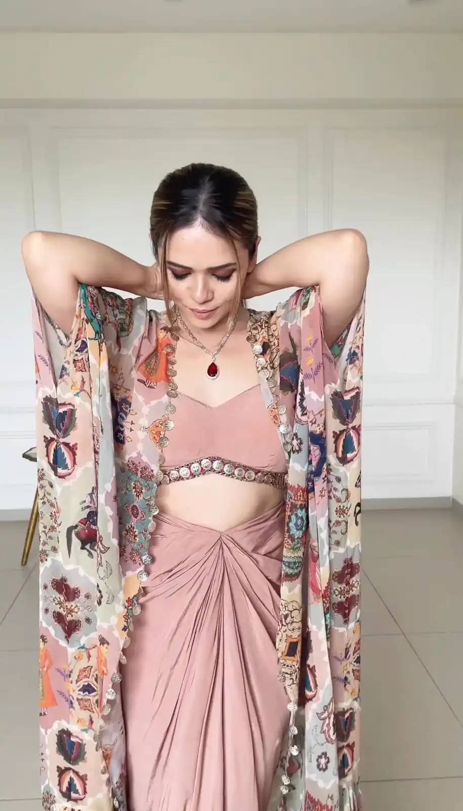 KD 1315 Peach Silk Digital Printed Fancy Lace Lehenga Choli Casual, Party, Wedding, Festive, Events Etc.  Expected Delivery 4-6 Working Days @1999/- | Salwar suit, Casual Suits, Creative suits, Designer Suits, Palazzo Suits, Party Wear Suits, Patiala Suits, Straight Suits