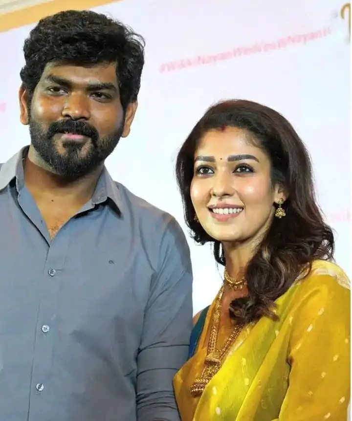 KP 4031 Yellow Color Soft Lichi Silk Jacquard On All Over Saree Casual, Party Wear, Wedding, Events Etc. Expected Delivery 4-6 Working Days @1399/- | Sarees, Bollywood Sarees, Creative Sarees, Designer Sarees, Embroidered Sarees, Ethnic Saree, Modern Digital sarees, Party Wear Sarees