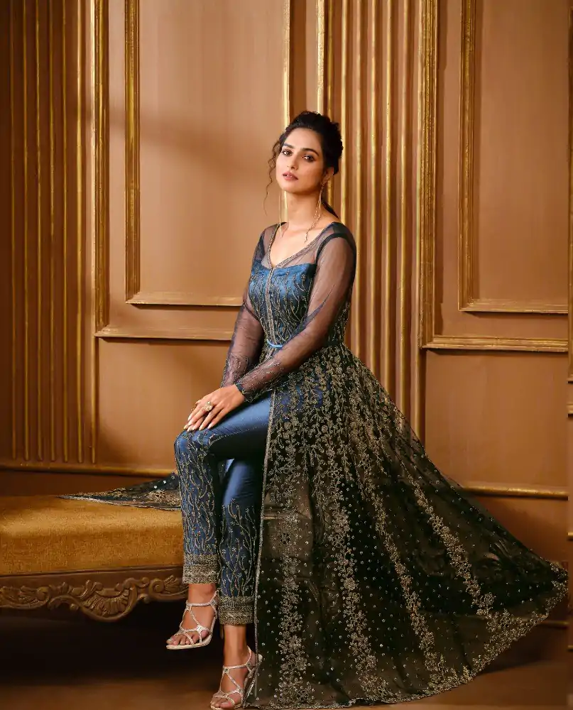 FC vpulse 4733 Navy Blue Color Vaishnavi Net Embroidery Salwar Suit Wedding, Party, Festive events, Expected Delivery  4-6 Working Days @3249 | Salwar suit, Casual Suits, Creative suits, Designer Suits, Palazzo Suits, Party Wear Suits, Patiala Suits, Straight Suits
