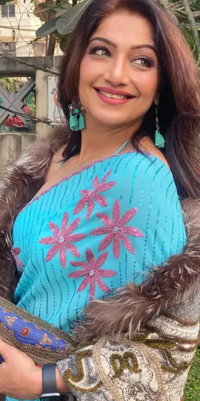 JR 623 Blue Color Georgette Embroidery Sequence Saree Casual, Wedding, Festive, Events Expected Delivery 4-6 Working Days @1799/- | Sarees, Bollywood Sarees, Creative Sarees, Designer Sarees, Embroidered Sarees, Ethnic Saree, Modern Digital sarees, Party Wear Sarees