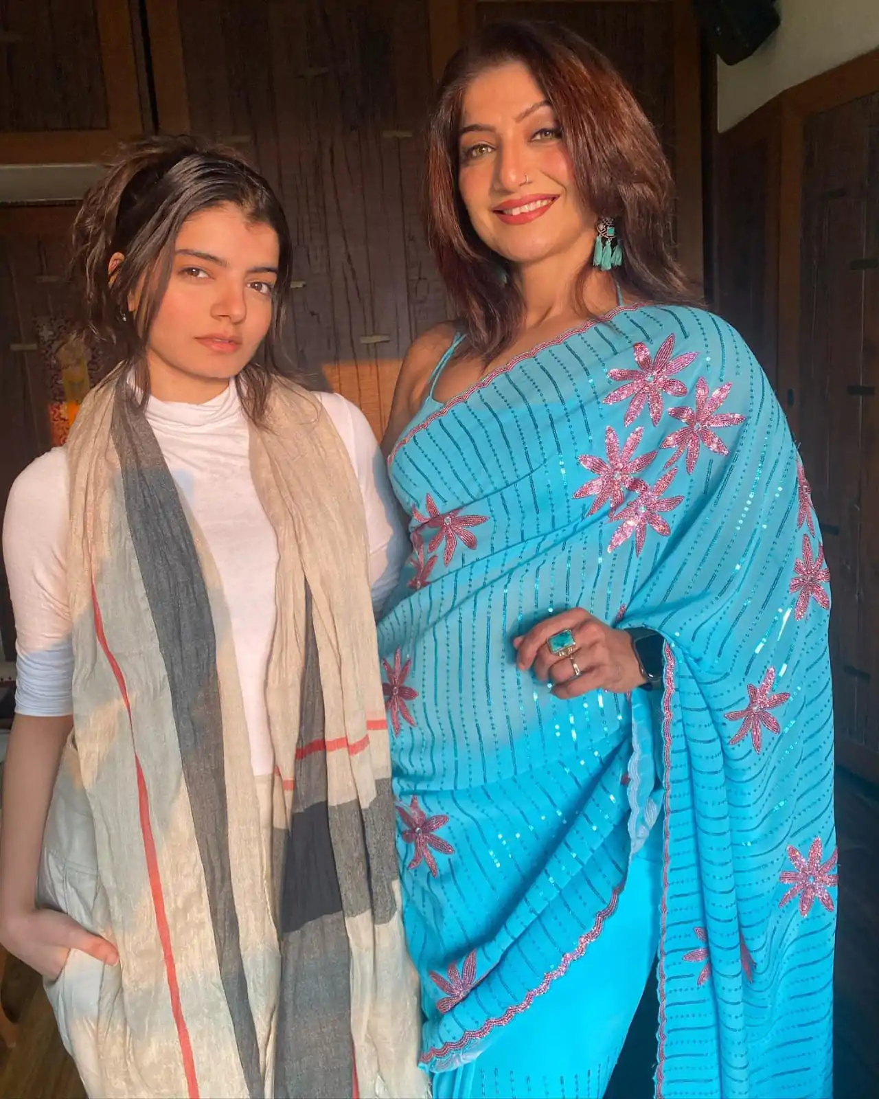 JR 623 Blue Color Georgette Embroidery Sequence Saree Casual, Wedding, Festive, Events Expected Delivery 4-6 Working Days @1799/- | Sarees, Bollywood Sarees, Creative Sarees, Designer Sarees, Embroidered Sarees, Ethnic Saree, Modern Digital sarees, Party Wear Sarees