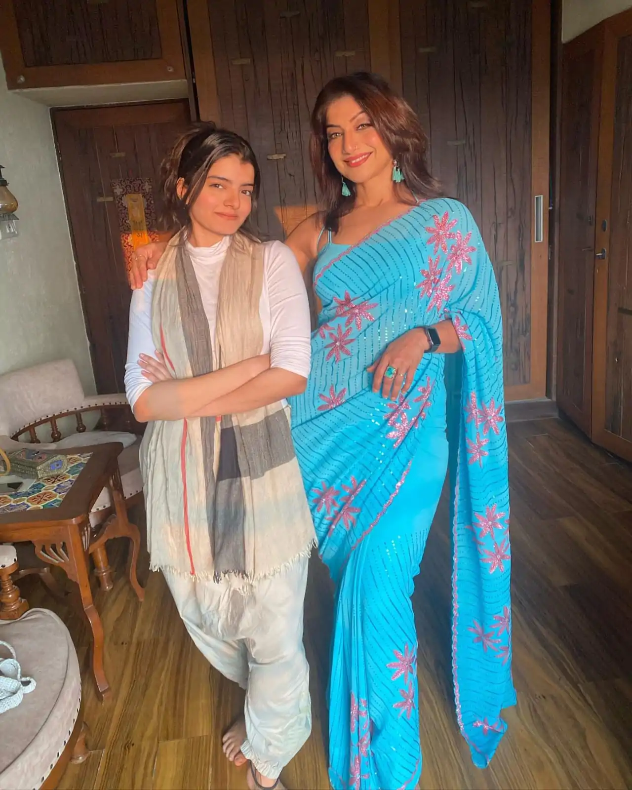 JR 623 Blue Color Georgette Embroidery Sequence Saree Casual, Wedding, Festive, Events Expected Delivery 4-6 Working Days @1799/- | Sarees, Bollywood Sarees, Creative Sarees, Designer Sarees, Embroidered Sarees, Ethnic Saree, Modern Digital sarees, Party Wear Sarees