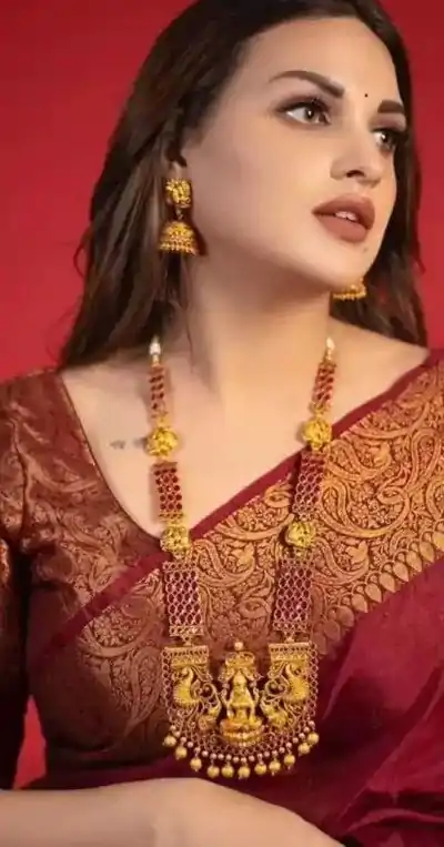 KP 3042 Maroon Color Soft Lichi Silk Jacquard On All Over Saree Casual, Party Wear, Wedding, Events Etc. Expected Delivery 4-6 Working Days @1349/- | Sarees, Bollywood Sarees, Creative Sarees, Designer Sarees, Embroidered Sarees, Ethnic Saree, Modern Digital sarees, Party Wear Sarees