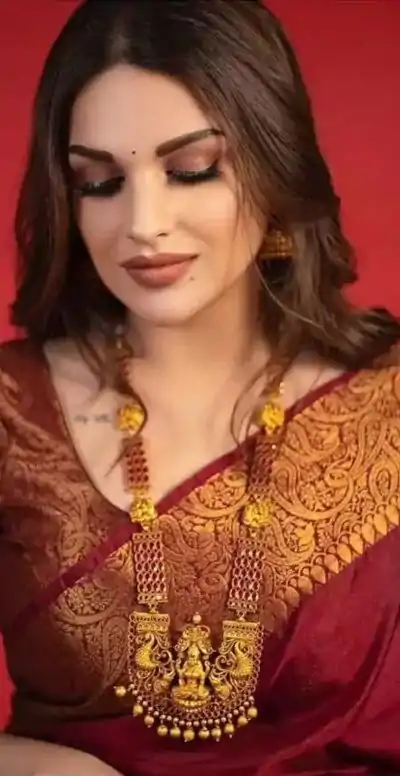 KP 3042 Maroon Color Soft Lichi Silk Jacquard On All Over Saree Casual, Party Wear, Wedding, Events Etc. Expected Delivery 4-6 Working Days @1349/- | Sarees, Bollywood Sarees, Creative Sarees, Designer Sarees, Embroidered Sarees, Ethnic Saree, Modern Digital sarees, Party Wear Sarees