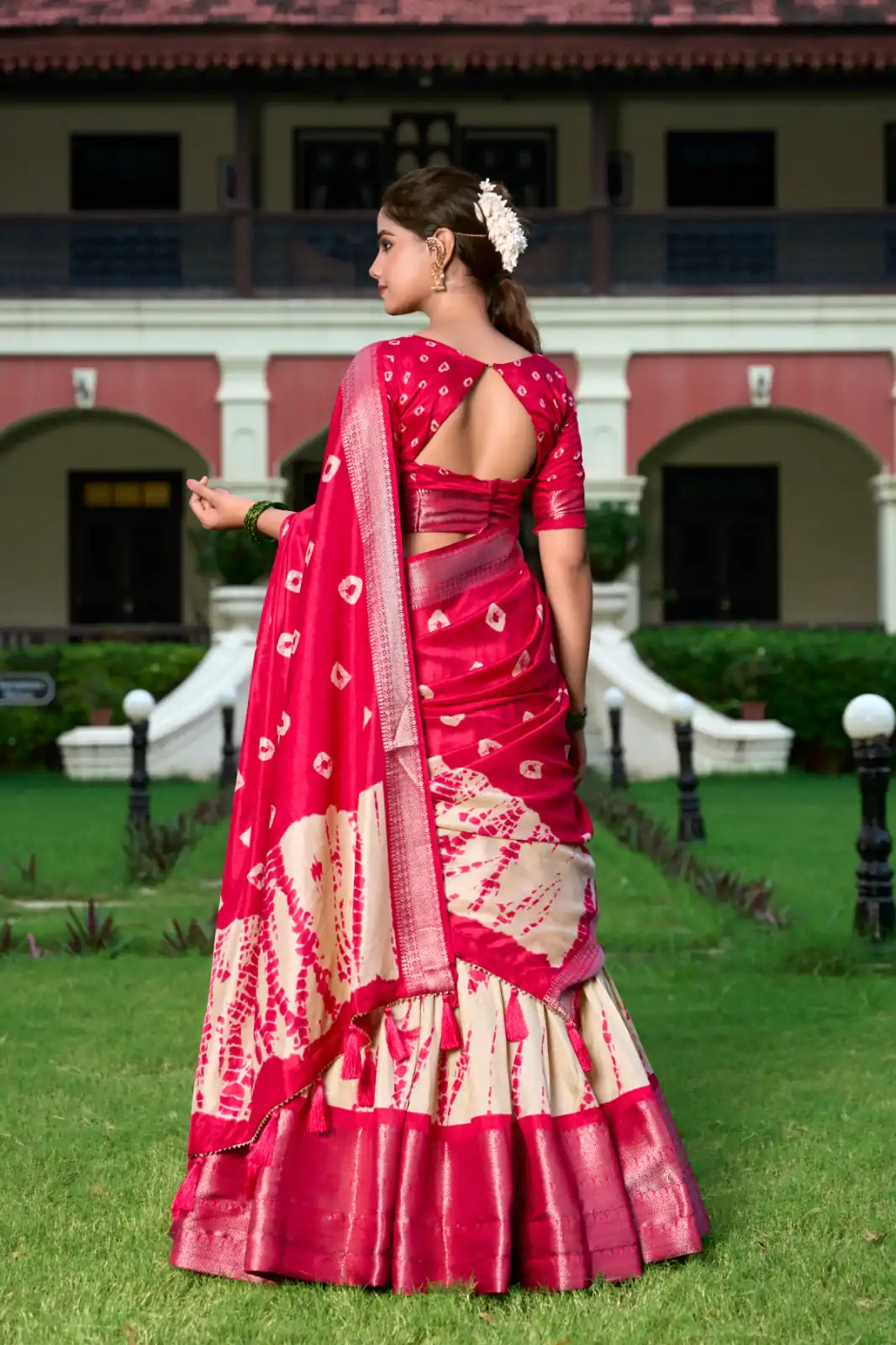 LNB 1228 Red Color Dole Silk Shikora Print Zari Border Lehenga Choli Wedding, Party, Festive, Events Etc. Delivery 4-6 Working Days Rs 2149 | Lehenga, Bollywood Lehenga, Creative Lehenga, Designer Lehenga, Embroidered Lehenga, Party Wear Lehenga