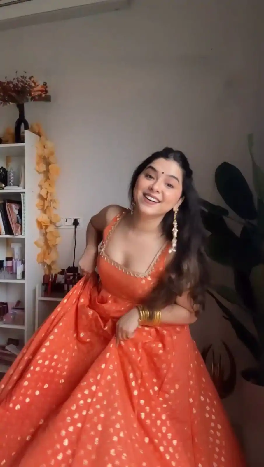 RTC 5832 Orange Color Jacquard silk weaving with Lace border Anarkal Suit , Wedding, Party, Festive, Events. Expected Delivery 4-6 Working Days @2149/-Only | Anarkali Suits, Bollywood Anarkali, Creative-Anarkali, Designer Anarkali, Embroidered Anarkali, Party Wear Anarkali