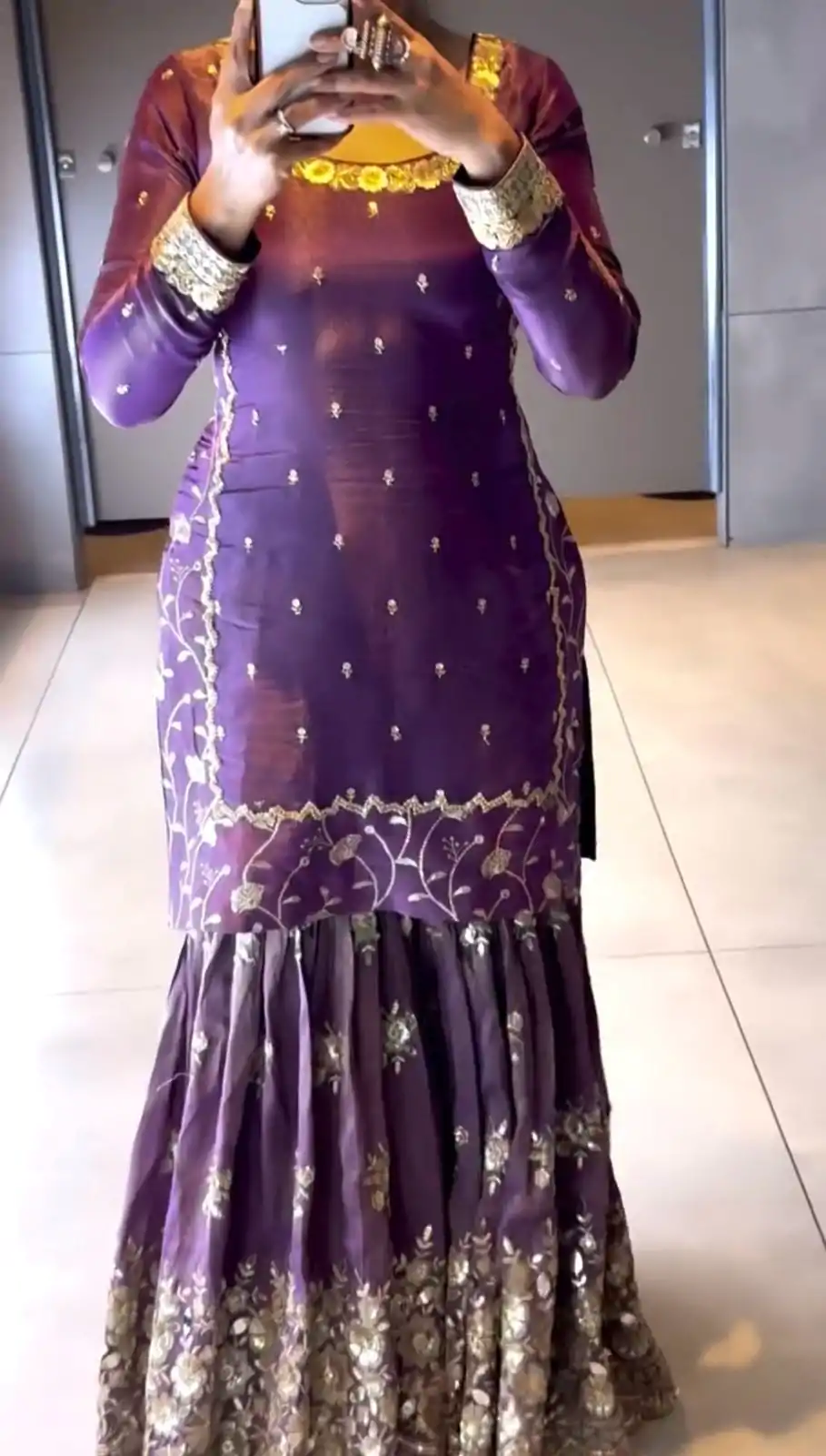 SRK 5240 Pink Color Twill Net With Heavy Embroidery Sequence Work Salwar Suit Casual, Wedding, Party, Festive, Events Etc.4-6 Working Days@ 2099/-only | Jump Suits, Salwar suit, Casual Suits, Creative suits, Designer Suits, Palazzo Suits, Party Wear Suits, Patiala Suits, Straight Suits