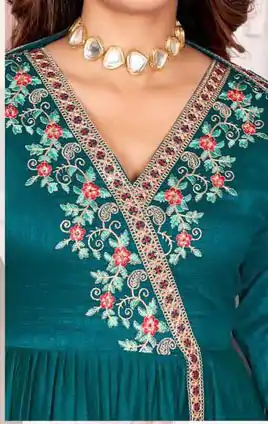 https://royalsarees.com/wp-content/uploads/2025/04/Trendy-Rama-Blue-Color-Vichitra-Silk-Embroidery-Work-Salwar-Suit.mp4