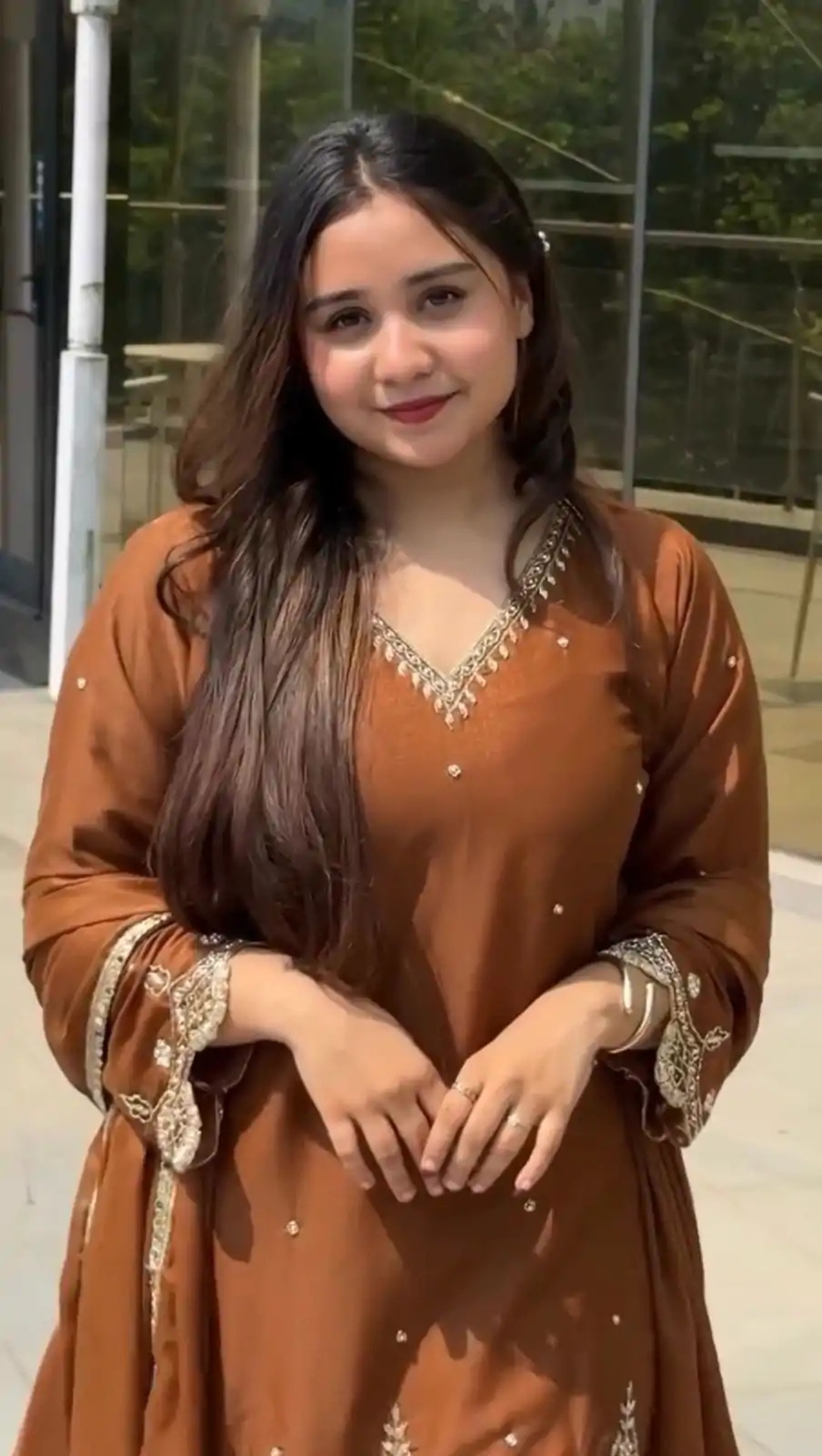 RTC 5852 Violet Color Chinon Silk Thread Sequence Work Salwar Suit Casual, Wedding, Festive, Events . Expected Delivery 4-6 Working Days @2099/- only | Jump Suits, Salwar suit, Casual Suits, Creative suits, Designer Suits, Palazzo Suits, Party Wear Suits, Patiala Suits, Straight Suits