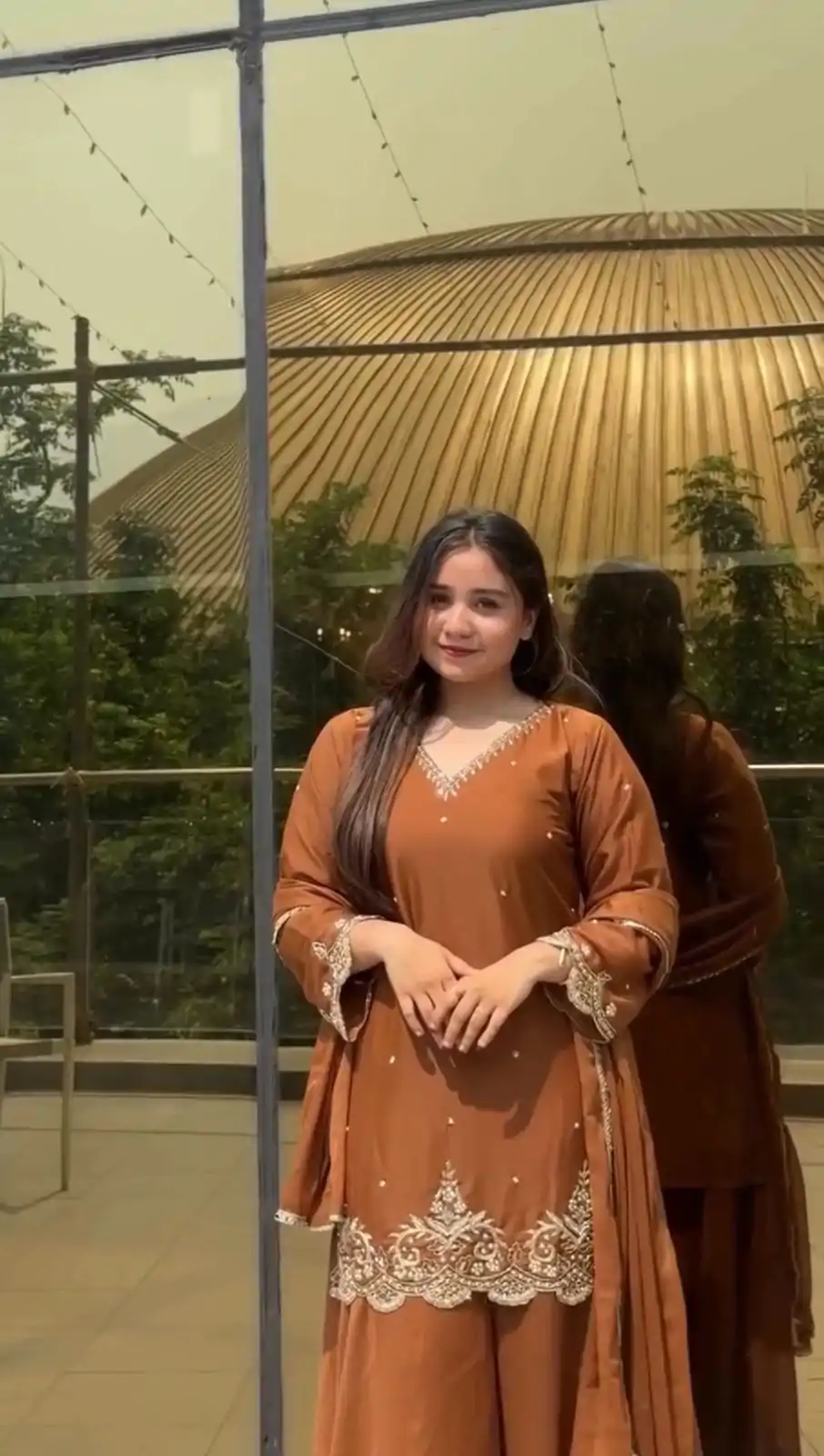 RTC 5852 Violet Color Chinon Silk Thread Sequence Work Salwar Suit Casual, Wedding, Festive, Events . Expected Delivery 4-6 Working Days @2099/- only | Jump Suits, Salwar suit, Casual Suits, Creative suits, Designer Suits, Palazzo Suits, Party Wear Suits, Patiala Suits, Straight Suits