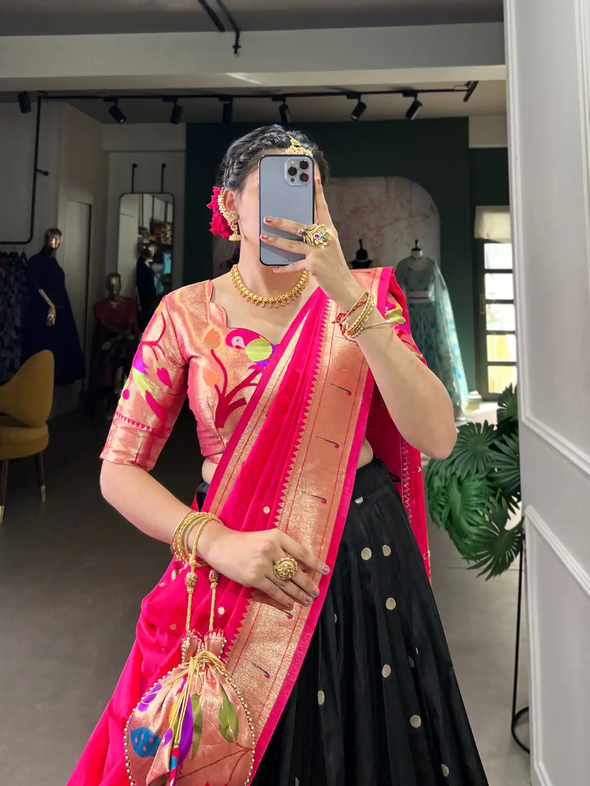 LNB 2006 Black Color Jacquard Silk Weaving Zari Work Lace Touch Up Lehenga Choli Wedding, Party, Festive, Events Etc. Delivery 4-6 Working Days Rs 3499 | Lehenga, Bollywood Lehenga, Creative Lehenga, Designer Lehenga, Embroidered Lehenga, Party Wear Lehenga