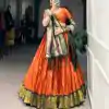 LNB 2017 Black Color Jacquard Silk Zari Weaving Work Lehenga Choli Wedding, Party, Festive, Events Etc. Delivery 4-6 Working Days Rs 2849 | Lehenga, Bollywood Lehenga, Creative Lehenga, Designer Lehenga, Embroidered Lehenga, Party Wear Lehenga