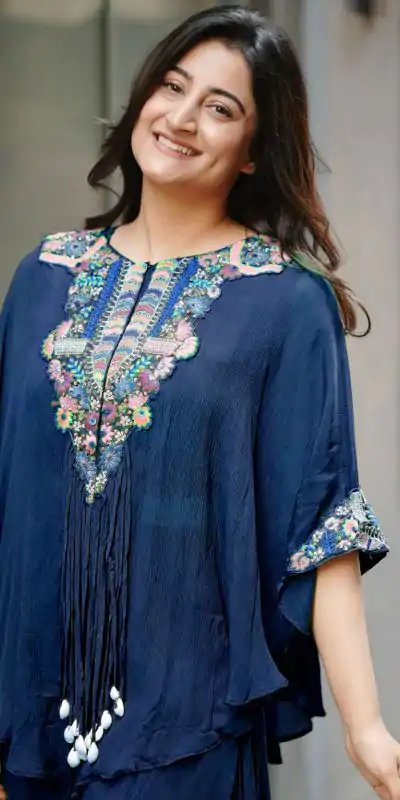 BE 349 Red Color Air Tex Chinon Sequence Embroidered Work Salwar Suit Casual, Wedding, Festive, Events . Expected Delivery  4-6 Working Days @1999/- only      | Jump Suits, Salwar suit, Casual Suits, Creative suits, Designer Suits, Palazzo Suits, Party Wear Suits, Patiala Suits, Straight Suits
