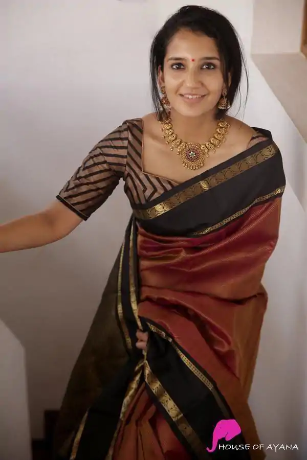 KP 2060 Peach Color Work in Soft Lichi Silk Jacquard Work Saree Designer On for ₹1449. Delivery 4-6 Working Days. Shop now. | Sarees, Bollywood Sarees, Creative Sarees, Designer Sarees, Embroidered Sarees, Ethnic Saree, Modern Digital sarees, Party Wear Sarees