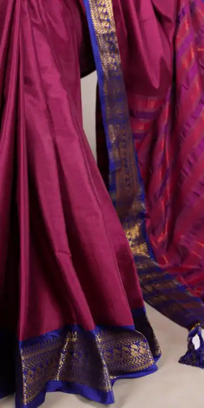 YNF 7100 Pink Color Aura Silk Zari Weaving Work Saree Casual, Wedding, Festive, Events . Expected Delivery 4-6 Working Days @1399/- only | Sarees, Bollywood Sarees, Creative Sarees, Designer Sarees, Embroidered Sarees, Ethnic Saree, Modern Digital sarees, Party Wear Sarees