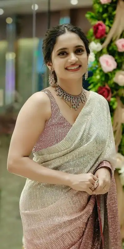 DF 3454 Pink Color Georgette Print Rainbow Sequence Embroidery Work c Casual, Wedding, Festive, Events . Expected Delivery  4-6 Working Days @1999/- only                                                                                | Sarees, Bollywood Sarees, Creative Sarees, Designer Sarees, Embroidered Sarees, Ethnic Saree, Modern Digital sarees, Party Wear Sarees