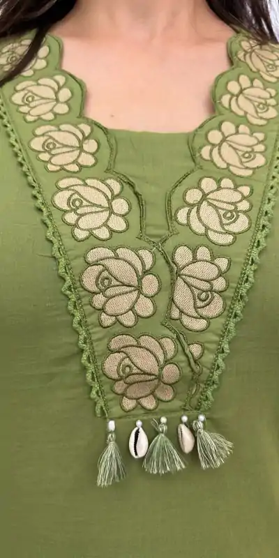 BE 385 Pista Rayon Embroidery Salwar Suit Embroidered Work Salwar Suit Casual, Wedding, Festive, Events . Expected Delivery  4-6 Working Days @1999/- only      | Jump Suits, Salwar suit, Casual Suits, Creative suits, Designer Suits, Palazzo Suits, Party Wear Suits, Patiala Suits, Straight Suits