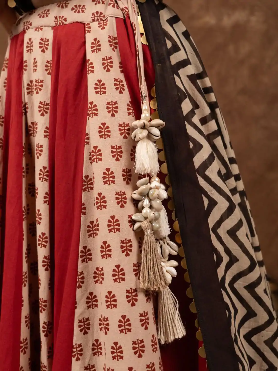 LG 644 Red Color Printed Polly Reyon Lehenga Choli Wedding, Party, Festive, Events Etc. Delivery 4-6 Working Days Rs 1999 | Lehenga, Bollywood Lehenga, Creative Lehenga, Designer Lehenga, Embroidered Lehenga, Party Wear Lehenga