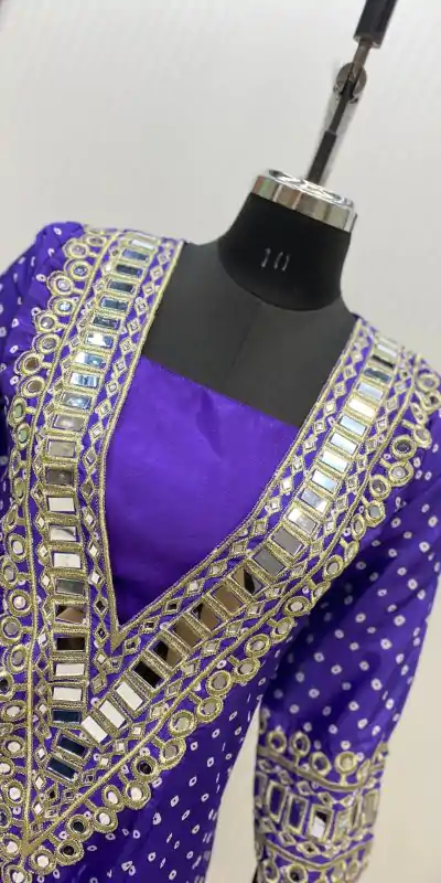 LG 1944 Royal Blue Color Chinon digital Printed Embroidery Salwar Suit Casual, Wedding, Festive, Events . Expected Delivery  4-6 Working Days @1649/- only      | Jump Suits, Salwar suit, Casual Suits, Creative suits, Designer Suits, Palazzo Suits, Party Wear Suits, Patiala Suits, Straight Suits