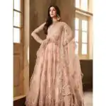 Gowns