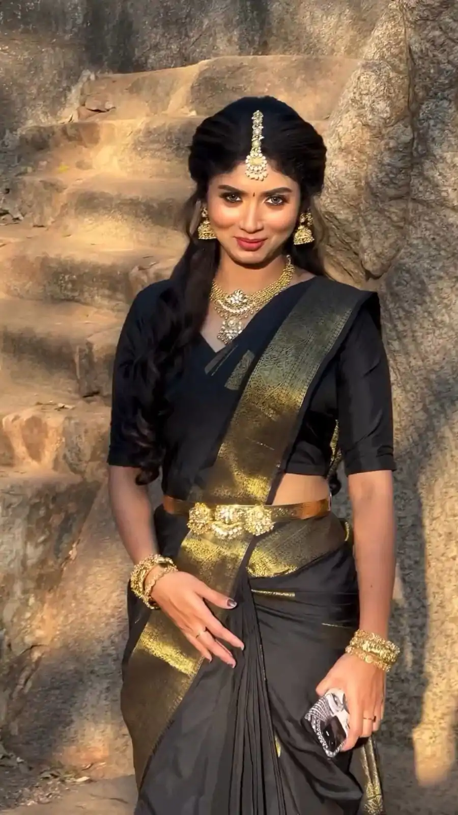 KP 5095 Butti Black Color Jacquard With Designer Work All Over Saree . Exclusive Offer ₹1344. Delivery 4-6 Working Days. Shop now. | Sarees, Bollywood Sarees, Creative Sarees, Designer Sarees, Embroidered Sarees, Ethnic Saree, Modern Digital sarees, Party Wear Sarees