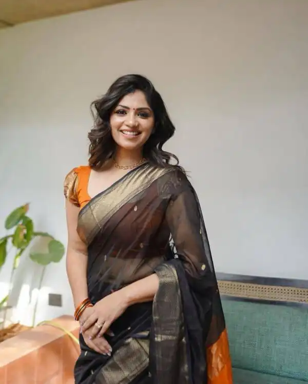 KP 5060 Black in Soft Lilan Slab Designer Work Saree . Wedding, Party, Festive, Events Festive Deal ₹1499. Delivery 4-6 Working Days. Shop now. | Sarees, Bollywood Sarees, Creative Sarees, Designer Sarees, Embroidered Sarees, Ethnic Saree, Modern Digital sarees, Party Wear Sarees