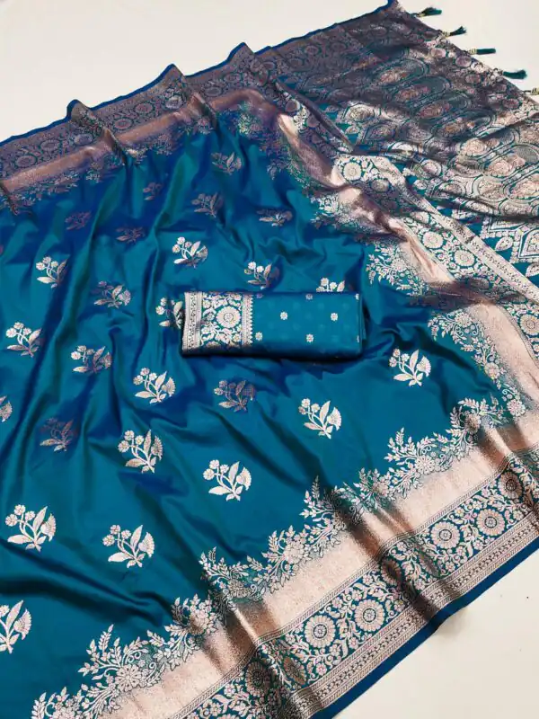 KP 4014 Pink in Color Soft Lichi Silk Lace Work & Lace Border Saree . Festive Deal ₹1449. Delivery 4-6 Working Days. Shop now. | Sarees, Bollywood Sarees, Creative Sarees, Designer Sarees, Embroidered Sarees, Ethnic Saree, Modern Digital sarees, Party Wear Sarees