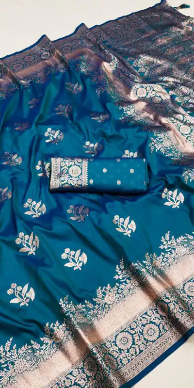 KP 4014 Pink in Color Soft Lichi Silk Lace Work & Lace Border Saree . Festive Deal ₹1449. Delivery 4-6 Working Days. Shop now. | Sarees, Bollywood Sarees, Creative Sarees, Designer Sarees, Embroidered Sarees, Ethnic Saree, Modern Digital sarees, Party Wear Sarees