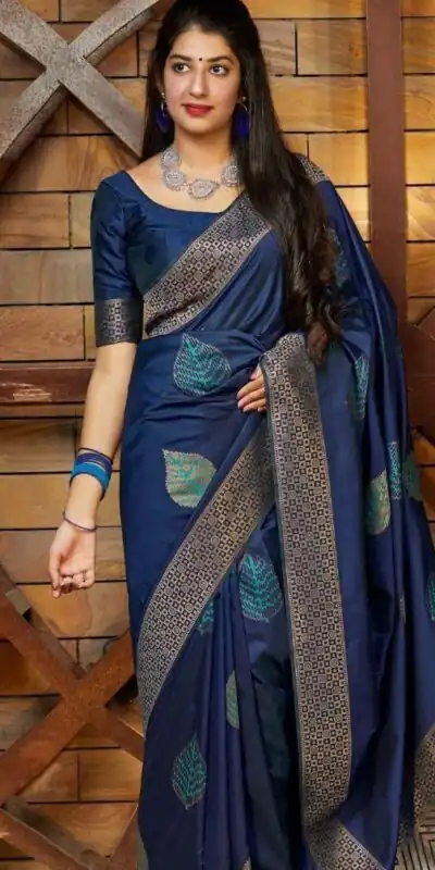 KP 4027 Blue Soft Lichi Silk Cloth With Lace Border & Lace Work Saree. Special Price βΉ1499. Delivery 4-6 Working Days. Shop now. | Sarees, Bollywood Sarees, Creative Sarees, Designer Sarees, Embroidered Sarees, Ethnic Saree, Modern Digital sarees, Party Wear Sarees