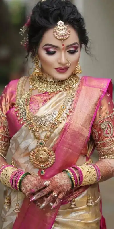 KP 5049 Cream Soft Lichi Silk Cloth With Lace Work & Lace Border Saree Best Price ₹1449. Delivery 4-6 Working Days. Shop now. | Sarees, Bollywood Sarees, Creative Sarees, Designer Sarees, Embroidered Sarees, Ethnic Saree, Modern Digital sarees, Party Wear Sarees