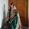 LG 1996 Green Chinon Salwar Suit Perfect for Wedding, Party, Festival Celebrations, Diwali, Lohri . Grab it for ₹1999. Delivery 4-6 Working Days. | Jump Suits, Salwar suit, Casual Suits, Creative suits, Designer Suits, Palazzo Suits, Party Wear Suits, Patiala Suits, Straight Suits