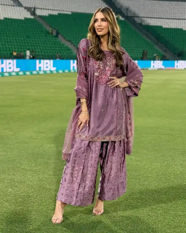 NSR 849 Lavender Chinnon Silk Salwar Suit Perfect for Wedding, Party, Baisakhi, Anniversary, Housewarming . Available at ₹1999 only. Delivery 4-6 | Jump Suits, Salwar suit, Casual Suits, Creative suits, Designer Suits, Palazzo Suits, Party Wear Suits, Patiala Suits, Straight Suits