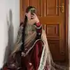 LG 1996 Maroon Chinon Salwar Suit Perfect for Wedding, Party, Festival Celebrations, Diwali, Lohri . Grab it for ₹1999. Delivery 4-6 Working Days. | Jump Suits, Salwar suit, Casual Suits, Creative suits, Designer Suits, Palazzo Suits, Party Wear Suits, Patiala Suits, Straight Suits